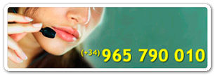 contacto cohes de alquiler torremolinos
